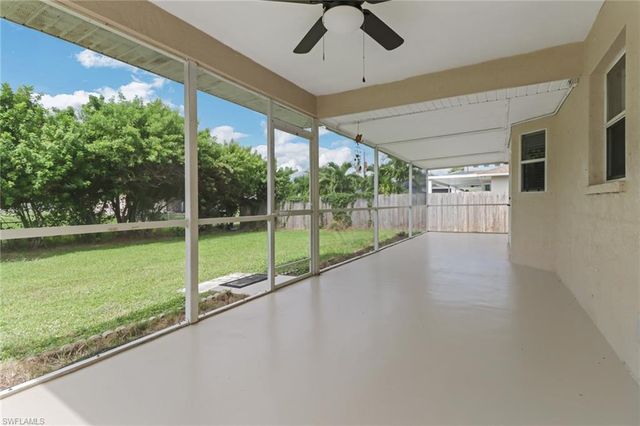 18560 Holly RD, Fort Myers, FL 33967