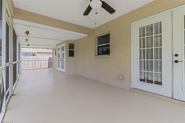 18560 Holly RD, Fort Myers, FL 33967