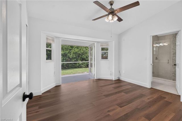 18560 Holly RD, Fort Myers, FL 33967