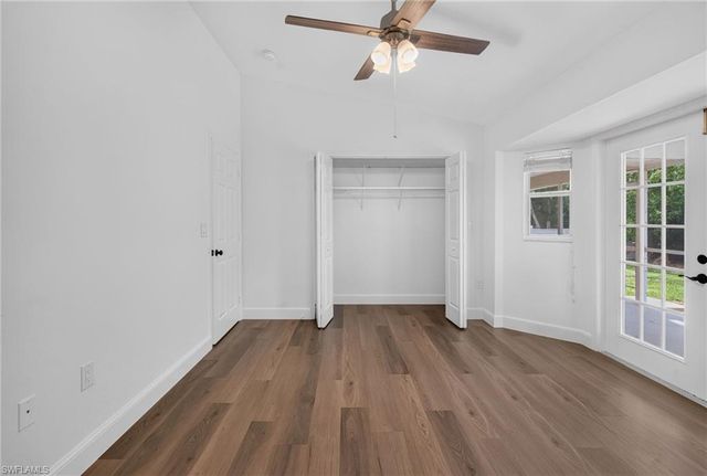 18560 Holly RD, Fort Myers, FL 33967