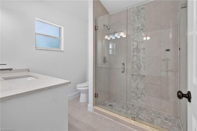 18560 Holly RD, Fort Myers, FL 33967