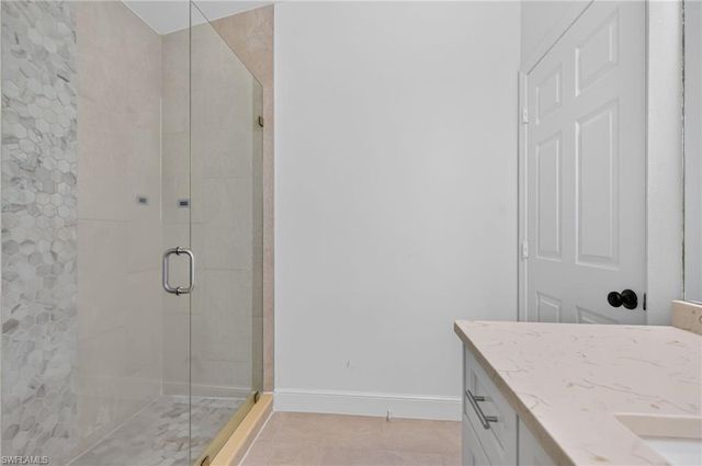 18560 Holly RD, Fort Myers, FL 33967