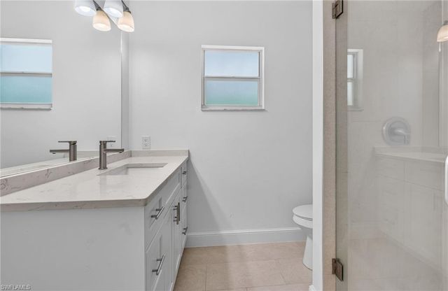 18560 Holly RD, Fort Myers, FL 33967