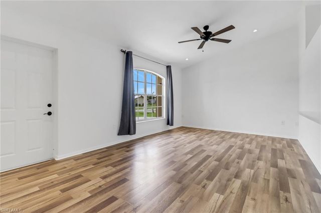18560 Holly RD, Fort Myers, FL 33967