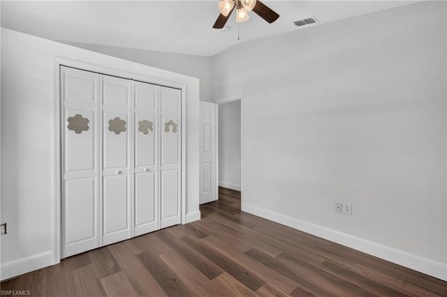 18560 Holly RD, Fort Myers, FL 33967