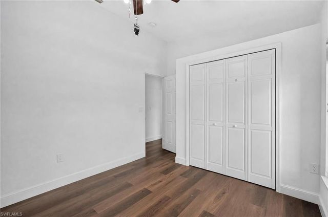 18560 Holly RD, Fort Myers, FL 33967