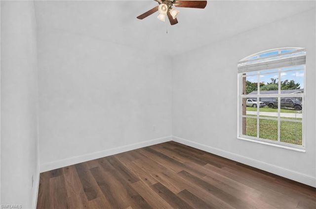 18560 Holly RD, Fort Myers, FL 33967