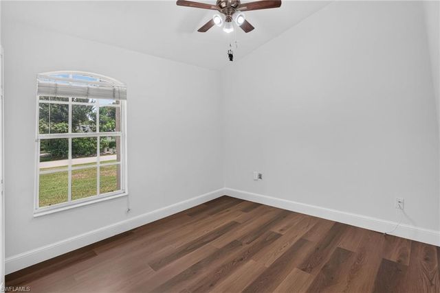 18560 Holly RD, Fort Myers, FL 33967