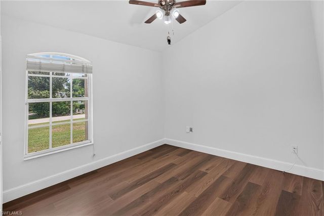 18560 Holly RD, Fort Myers, FL 33967