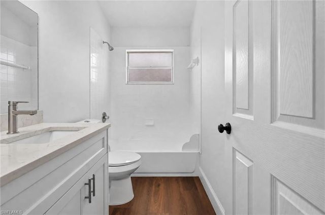 18560 Holly RD, Fort Myers, FL 33967
