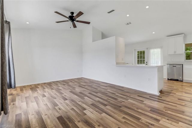 18560 Holly RD, Fort Myers, FL 33967