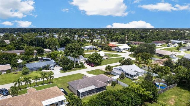 18560 Holly RD, Fort Myers, FL 33967