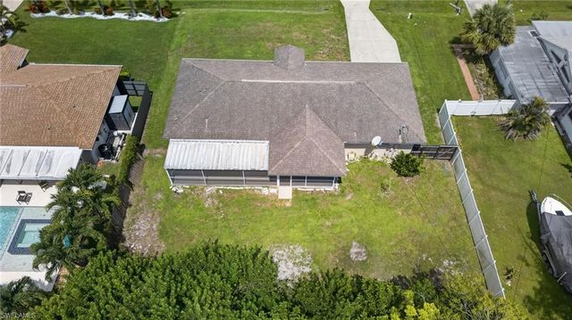 18560 Holly RD, Fort Myers, FL 33967