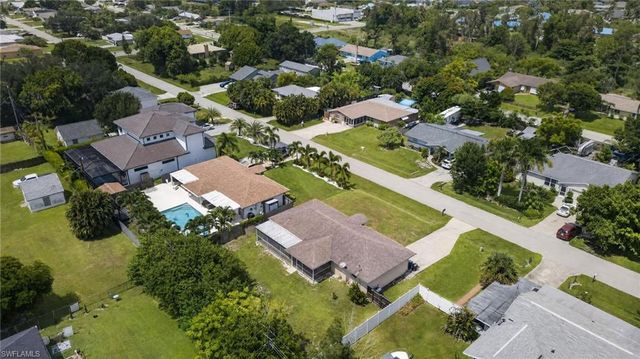 18560 Holly RD, Fort Myers, FL 33967
