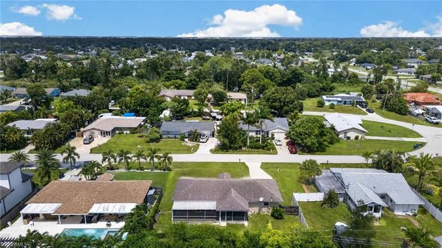 18560 Holly RD, Fort Myers, FL 33967