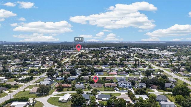 18560 Holly RD, Fort Myers, FL 33967