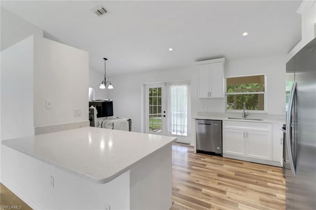 18560 Holly RD, Fort Myers, FL 33967