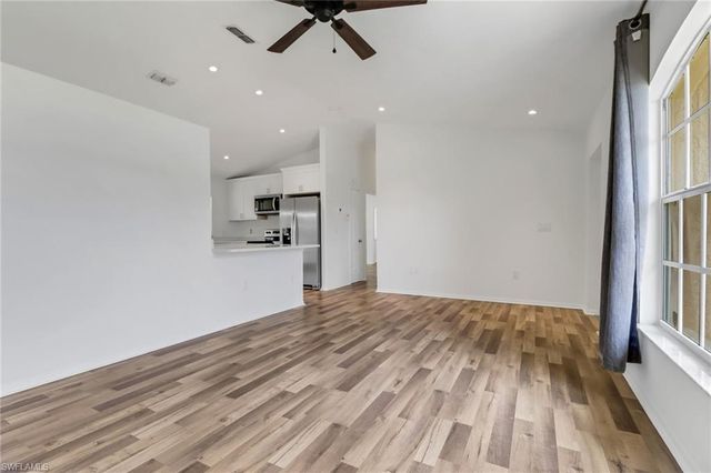 18560 Holly RD, Fort Myers, FL 33967