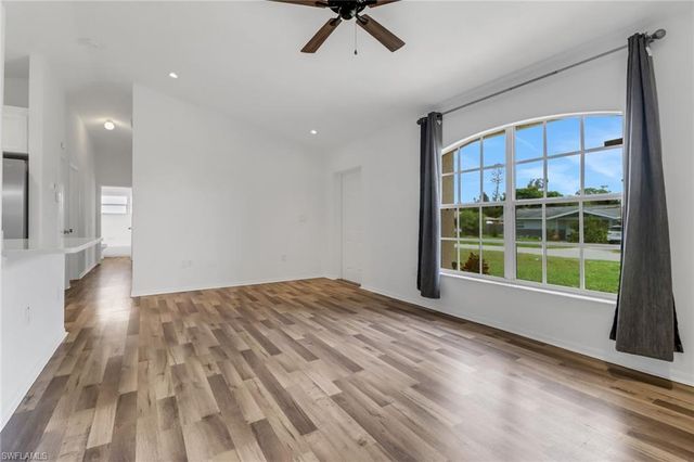 18560 Holly RD, Fort Myers, FL 33967