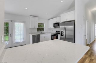 18560 Holly RD, Fort Myers, FL 33967
