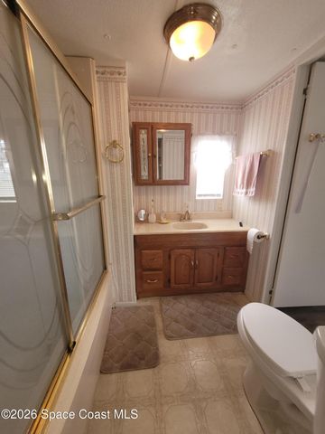 1073 Moonlight Court, Palm Bay, FL 32907