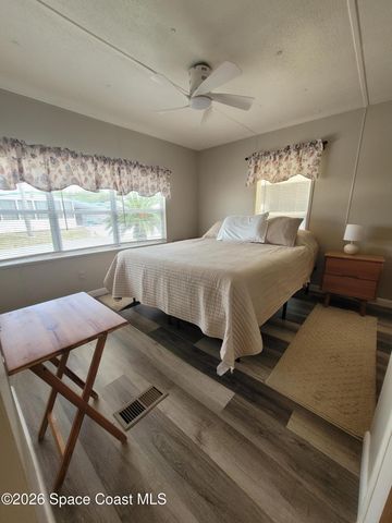 1073 Moonlight Court, Palm Bay, FL 32907