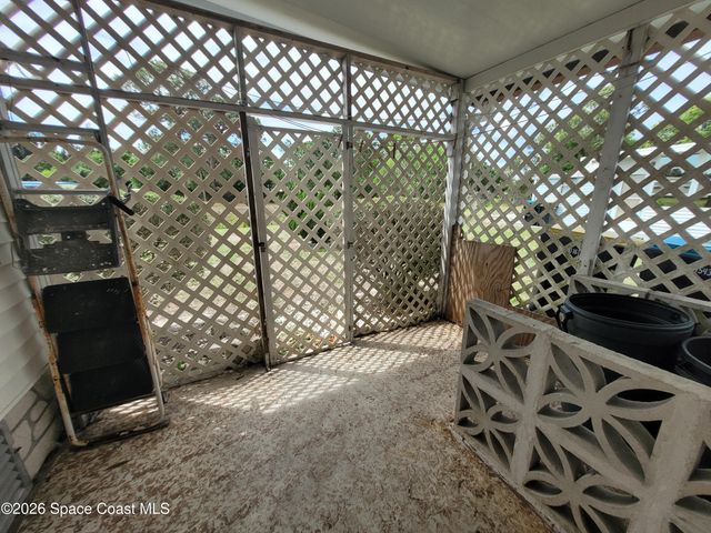 1073 Moonlight Court, Palm Bay, FL 32907