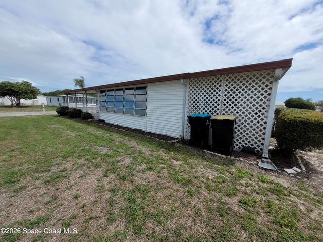 1073 Moonlight Court, Palm Bay, FL 32907