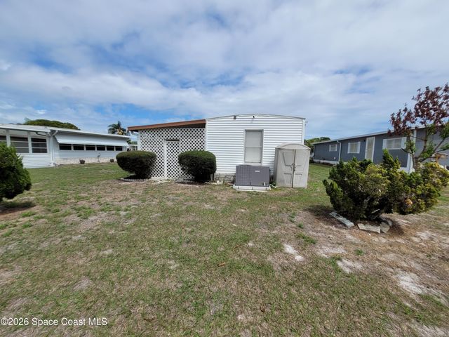1073 Moonlight Court, Palm Bay, FL 32907