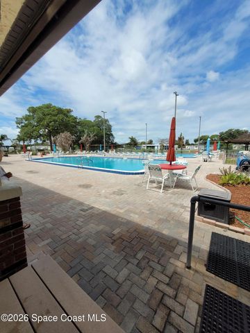 1073 Moonlight Court, Palm Bay, FL 32907