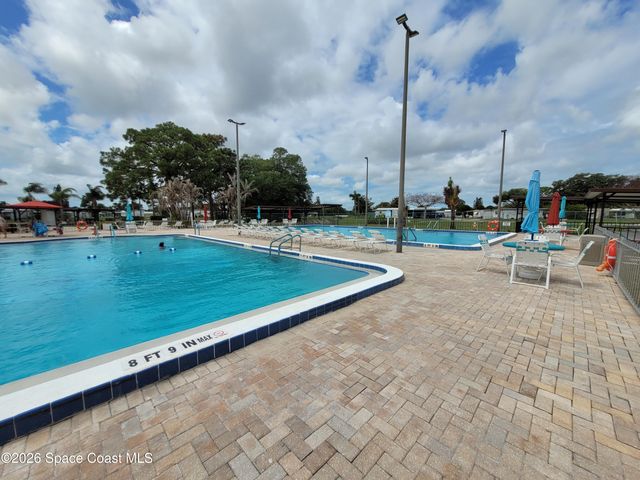 1073 Moonlight Court, Palm Bay, FL 32907
