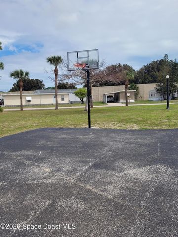 1073 Moonlight Court, Palm Bay, FL 32907