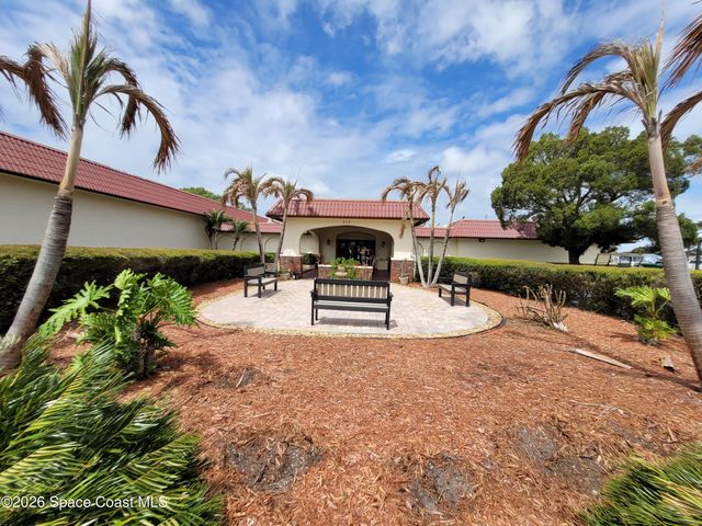 1073 Moonlight Court, Palm Bay, FL 32907