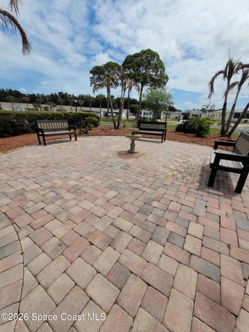1073 Moonlight Court, Palm Bay, FL 32907
