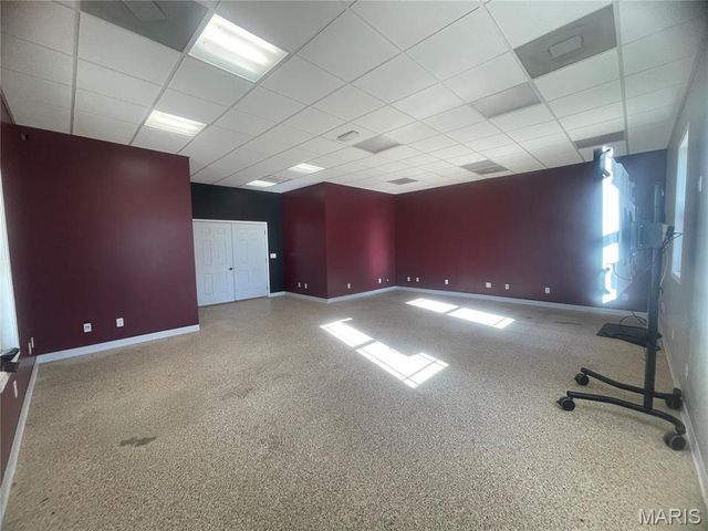 1327 Iron Gate, Greenville, IL 62246