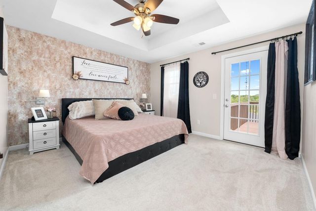 9939 Decoursey Pike, Latonia, KY 41015