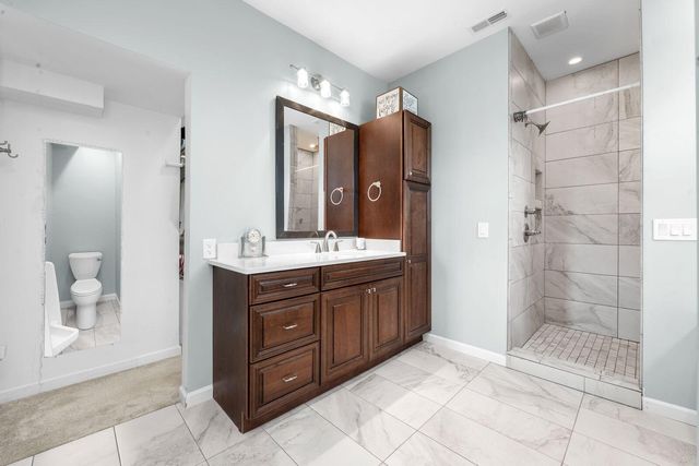 9939 Decoursey Pike, Latonia, KY 41015