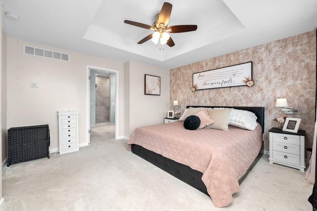 9939 Decoursey Pike, Latonia, KY 41015