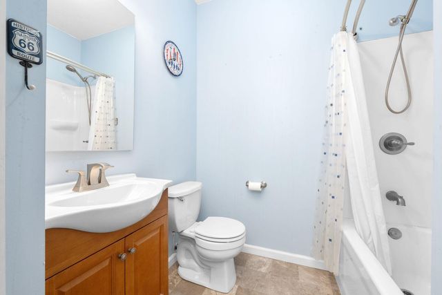 9939 Decoursey Pike, Latonia, KY 41015