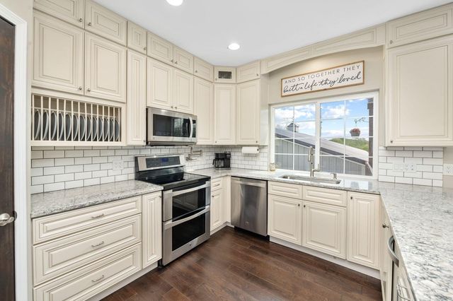9939 Decoursey Pike, Latonia, KY 41015