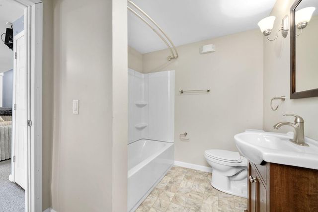 9939 Decoursey Pike, Latonia, KY 41015
