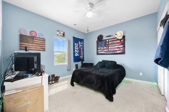 9939 Decoursey Pike, Latonia, KY 41015