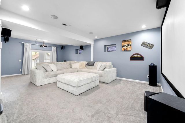 9939 Decoursey Pike, Latonia, KY 41015