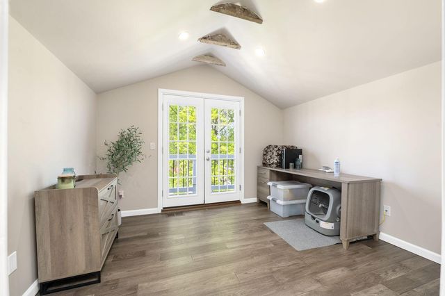 9939 Decoursey Pike, Latonia, KY 41015