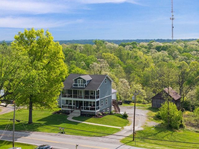 9939 Decoursey Pike, Latonia, KY 41015