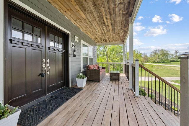 9939 Decoursey Pike, Latonia, KY 41015