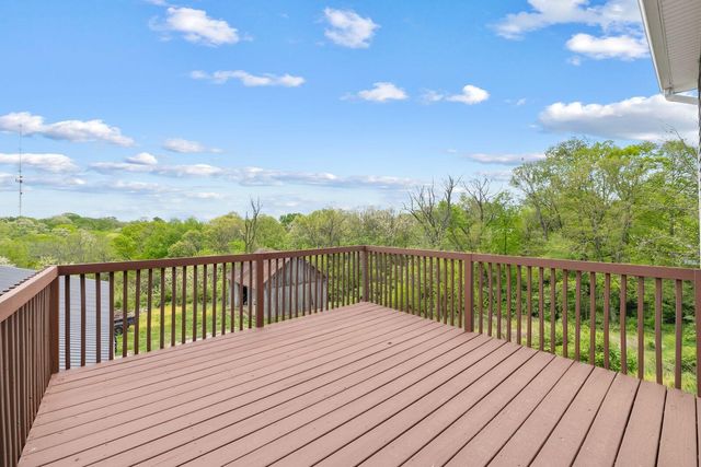 9939 Decoursey Pike, Latonia, KY 41015