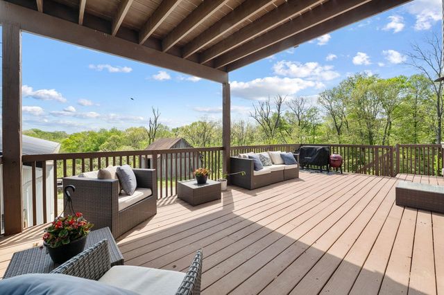 9939 Decoursey Pike, Latonia, KY 41015