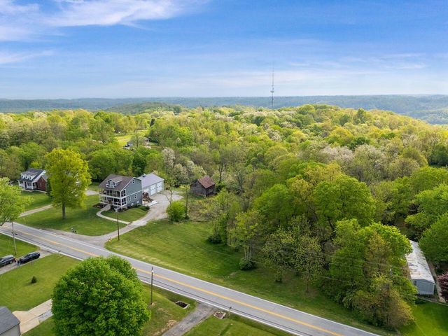 9939 Decoursey Pike, Latonia, KY 41015