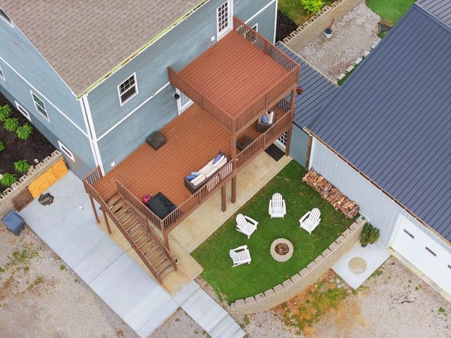 9939 Decoursey Pike, Latonia, KY 41015